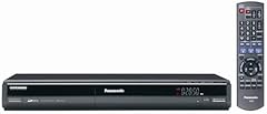 Panasonic dmr ez17k for sale  Delivered anywhere in USA 