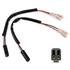 Wowtk turn signal for sale  Delivered anywhere in USA 