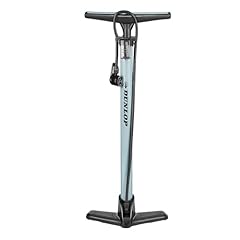 Dunlop fahrradpumpe luftpumpe gebraucht kaufen Dunlop fahrradpumpe luftpumpe gebraucht kaufen  Wird an jeden Ort in Deutschland