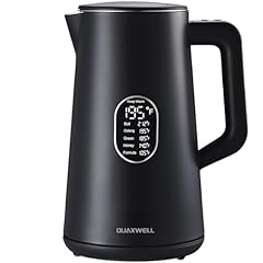 Quaxwell 1.5l electric for sale  Delivered anywhere in USA 