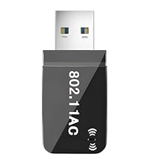 Wifi dongle bluetooth for sale  Delivered anywhere in Ireland