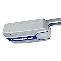 Chamberlain ml700evgb comfort for sale  Delivered anywhere in UK