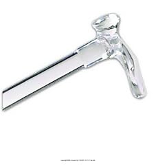 Contour handle lucite for sale  Delivered anywhere in USA 