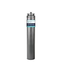 Aquasana sink water for sale  Delivered anywhere in USA 