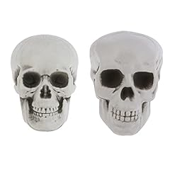 Milisten 2pcs halloween d'occasion  Livré partout en France