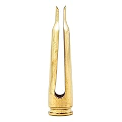 .308 cal real for sale  Delivered anywhere in USA 