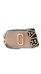 Marc jacobs women for sale  Delivered anywhere in UK