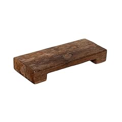 Creative found decorative for sale  Delivered anywhere in USA 