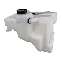 Shzg coolant reservoir for sale  Delivered anywhere in USA 
