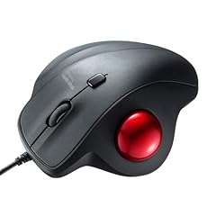 Sanwa wired ergonomic for sale  Delivered anywhere in USA 