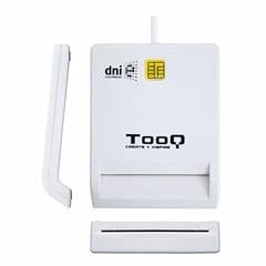 Tooq tqr 210w usato  Spedito ovunque in Italia 