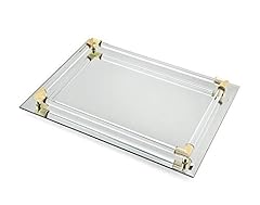 Studio silversmiths mirror for sale  Delivered anywhere in USA 