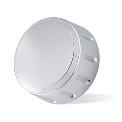 Leyurise washer dryer for sale  Delivered anywhere in USA 