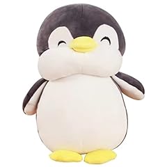 Sengocis penguin plush for sale  Delivered anywhere in USA 
