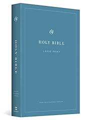 Esv economy bible for sale  Delivered anywhere in USA 