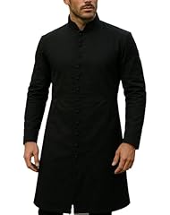 Fashion first matrix for sale  Delivered anywhere in UK