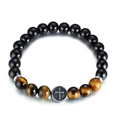 Ztcily bracelet oeil d'occasion  Livré partout en France