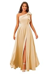 Bitaly women one for sale  Delivered anywhere in USA 
