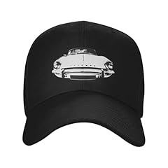 Bsfilter baseball caps for sale  Delivered anywhere in UK