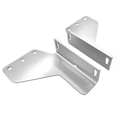 Rolotippi box step for sale  Delivered anywhere in USA 