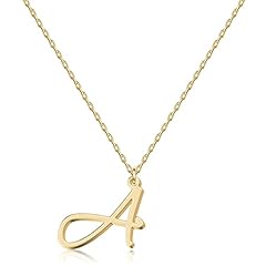 Elegant 18k gold for sale  Delivered anywhere in UK