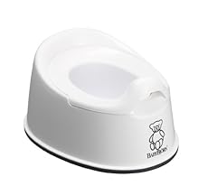 Babybjorn smart potty for sale  Delivered anywhere in USA 