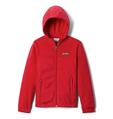 Columbia youth boys for sale  Delivered anywhere in USA 