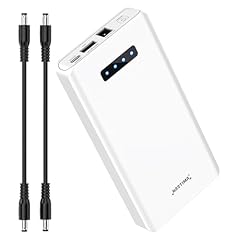 Nastima 12v 5200mah d'occasion  Livré partout en France