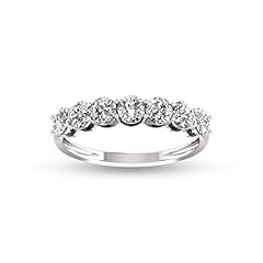 Timeless classics carat for sale  Delivered anywhere in USA 