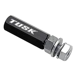 Tusk quick release for sale  Delivered anywhere in USA 