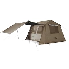 Naturehike camping tent for sale  Delivered anywhere in USA 
