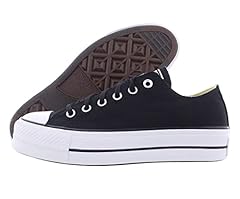 Converse chucks white for sale  Delivered anywhere in UK