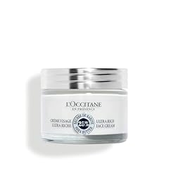 Occitane crème confort d'occasion  Livré partout en France