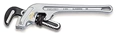 90107 ridgid for sale  Delivered anywhere in UK