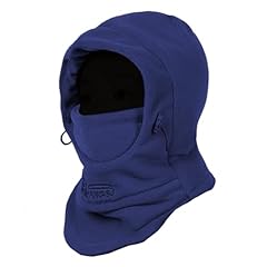 Triwonder cagoule enfant d'occasion  Livré partout en Belgiqu