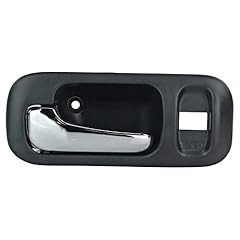 Trq front left for sale  Delivered anywhere in USA 