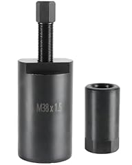 Kpalag m38 1.5 for sale  Delivered anywhere in UK