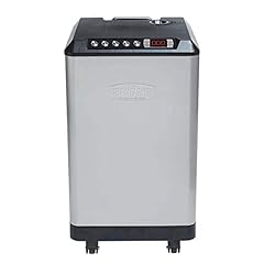 Grainfather glycol chiller for sale  Delivered anywhere in USA 