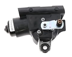 Motorcraft motor asy for sale  Delivered anywhere in USA 