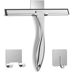 Purpose stainless steel for sale  Delivered anywhere in USA 