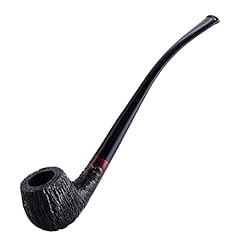 Pipe tabac bois d'occasion  Livré partout en France