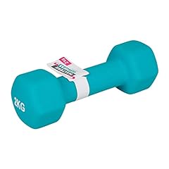 Upfit dumbbell single for sale  Delivered anywhere in UK