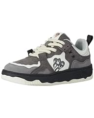 Monster valley sneakers for sale  Delivered anywhere in USA 