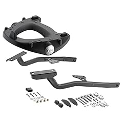 Givi specific top for sale  Delivered anywhere in USA 