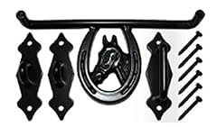Horseshoe barn stall for sale  Delivered anywhere in USA 