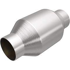 Magnaflow 59956 universal gebraucht kaufen  Wird an jeden Ort in Deutschland