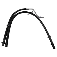Trq power steering for sale  Delivered anywhere in UK