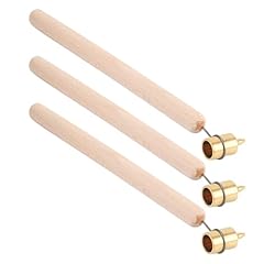 3pcs fine line for sale  Delivered anywhere in UK