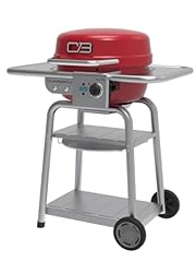 Bistro pro electric for sale  Delivered anywhere in USA 