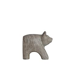 Creative marble bear for sale  Delivered anywhere in USA 